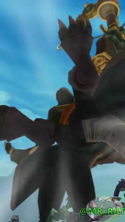 Twitch gets HAMMERED 🐀🔨