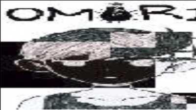 He does know apparently