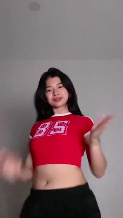 @xvtellle