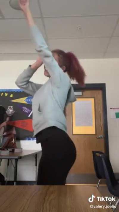 Valeryjoelis - Video #3790