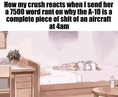 I've been left on delivered for 2 weeks now