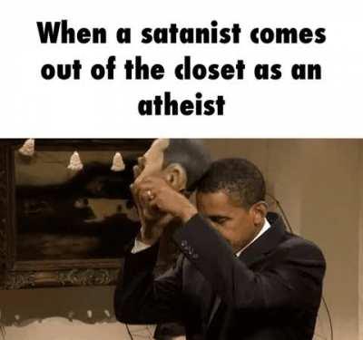 Pretty much the same thing (for most)