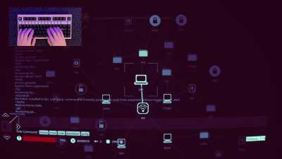 I created this game to impress girls at cafes