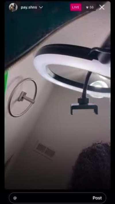 @pay.shns IG Live Clip (1)