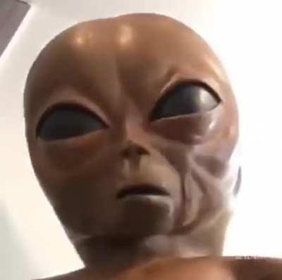 Доброй ночи!