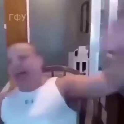 Mí aporte para el viejas