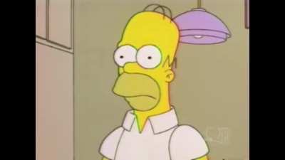 I Sleep In A Racing Car Do You?