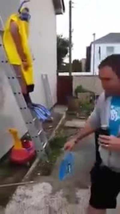 So close to full shrimp