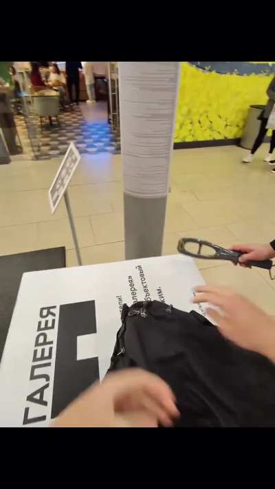 Curiosity killed the cat