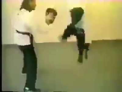 Luangameplay666 - Video #1470