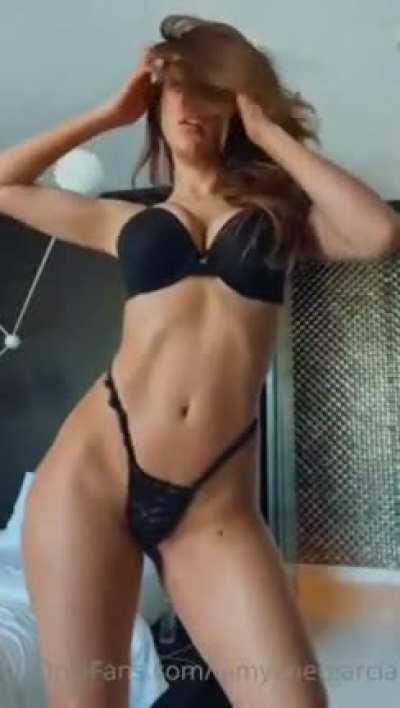 Yanet Garcia Onlyfans Collection