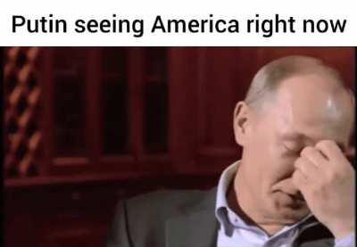 𝑻𝒉𝒆 𝒂𝒓𝒕 𝒐𝒇 𝒕𝒉𝒆 𝒅𝒆𝒂𝒍