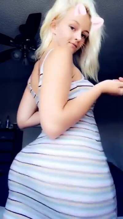 Vera Dijkmans (@veradijkmans)