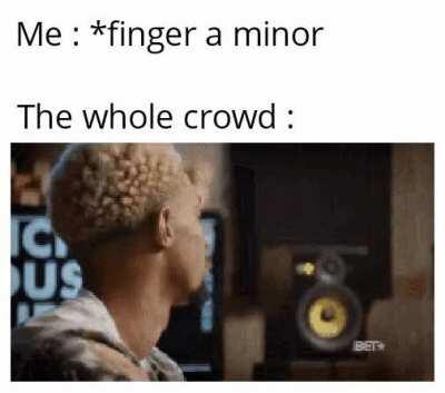 Yeah, sounds pretty good