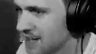 [OC] I immediately betrayed my friend. It genuinely was an accident