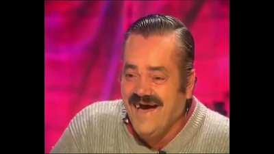 Remembering all the people who fell for the biggest twitter troll of 2021, thus far.