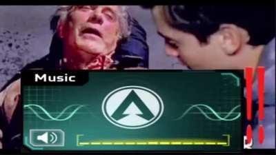 This made me laugh out loud on the toilet