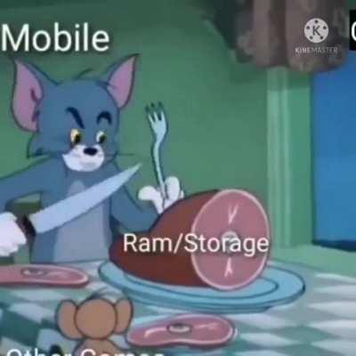 why we still here? just to suffer?