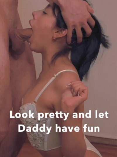 Dad GIF by zanewintersfiction