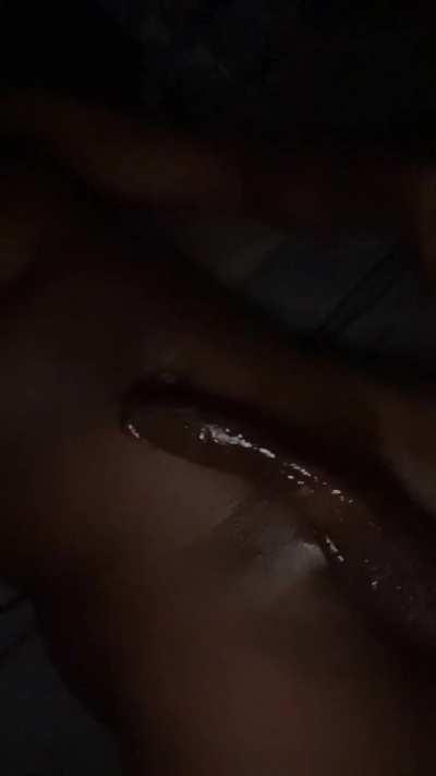 For My Ebony Goddesses . 🤎