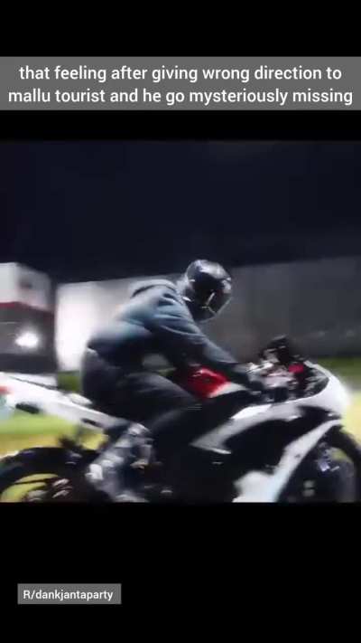 KASHMIRMAXXING 🍁🗻💪