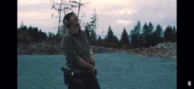 Sig mag in a Glock is like Coke in a Pepsi cup