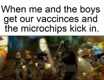 As you wish my lord.