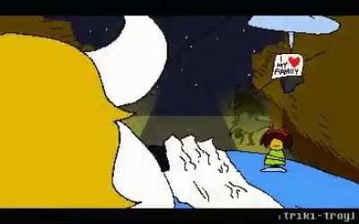 Guys did this actually happen? (Chapter 4 spoilers)