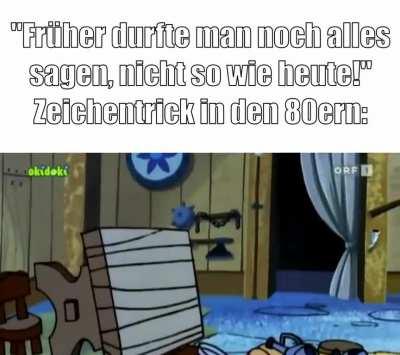 ich👴💥iel