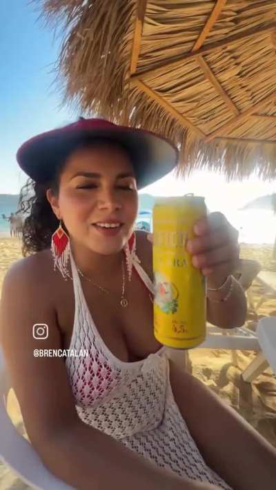 Pero lo realmente mejor es este,me la pone re dura