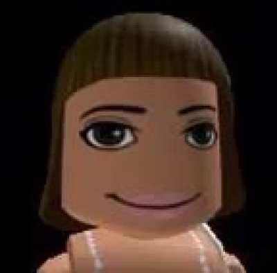 Lady Gaga when you give her any slight criticism about the Chromatica Remix album cover