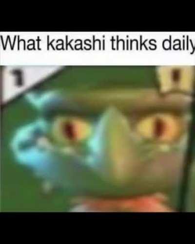 snapdragon > cringy anime memes