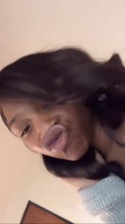 Nutty asl 🙌🏽🔥