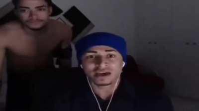 🔴 URGENTE!!! SMURFDOMUCA SE PRONUNCIA SOBRE AS INDIRETAS DE DALVA