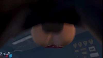 Claire Redfield (Resident Evil)