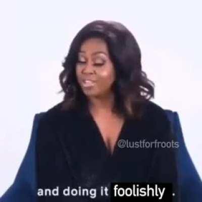 [REVIEW] Pitchfork reviews Katy Perry - Smile (8.7, BNM)