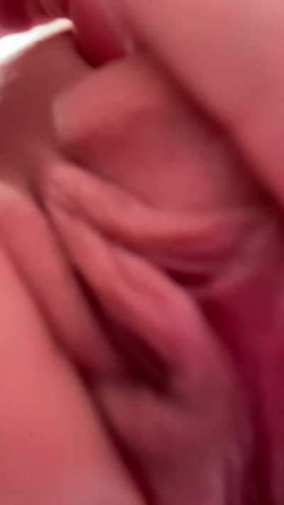 Your POV if you let a cheer captain sit on your face