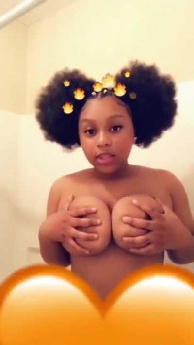 r/ShanikiHernandezz Lounge