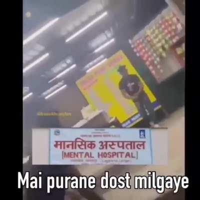 zaid ke channel members mil gye lmao