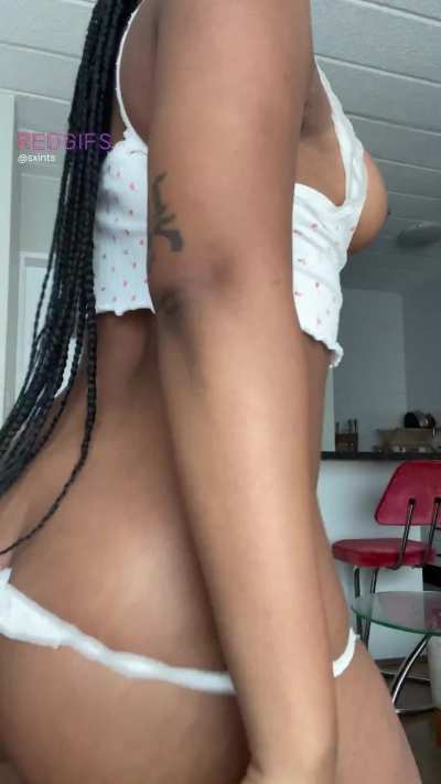 50% off ALL MONTH!! ❤️‍🔥only $3 💘 FREE DICK RATES ❤️‍🔥 CUSTOM CONTENT ON SALE 💘 pre recorded videos on sale!!