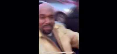 😁 very cool Mr.West 😁