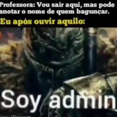 Nada melhor