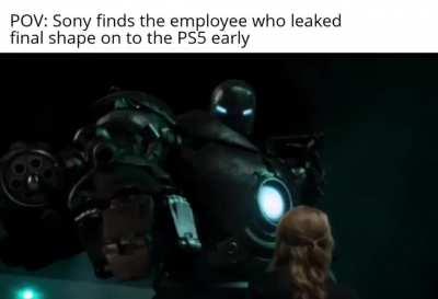 Your judgment is death 