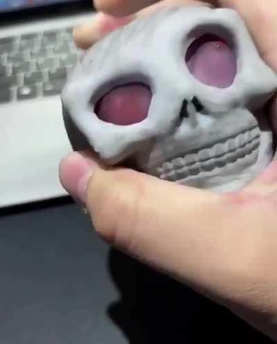 Best version of one these that I’ve seen