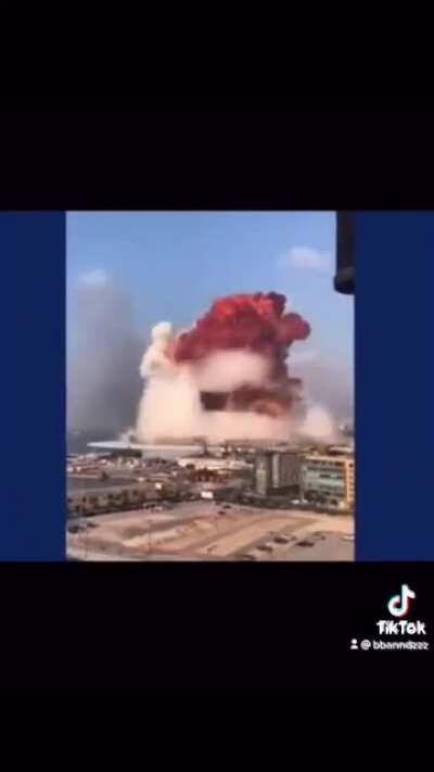 The 5th Great Ninja War