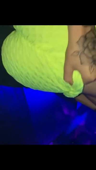 Try not to nut / difficulty : medium ( give ur score in the comments ) 💦😂