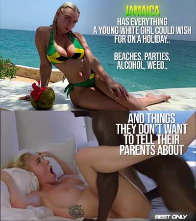 She Came Back a Changed Girl