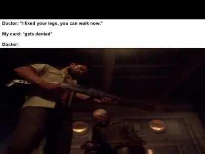 Deletetus tha leggus