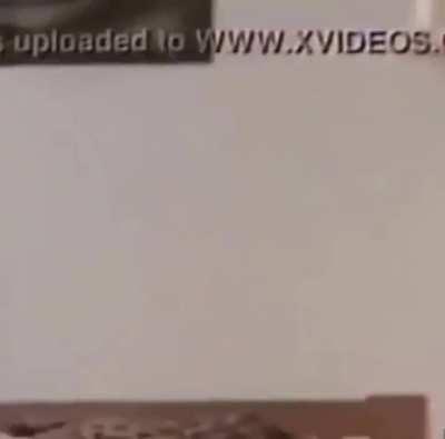 Filming a porno absolute fail