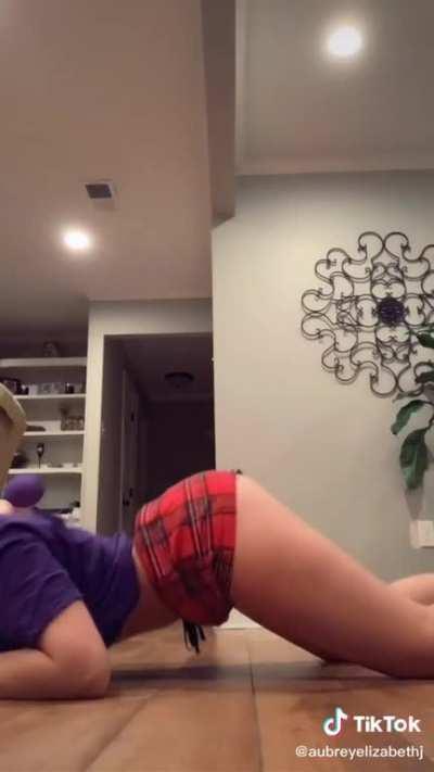 bigbooootybitch_NSFW - Video #3506